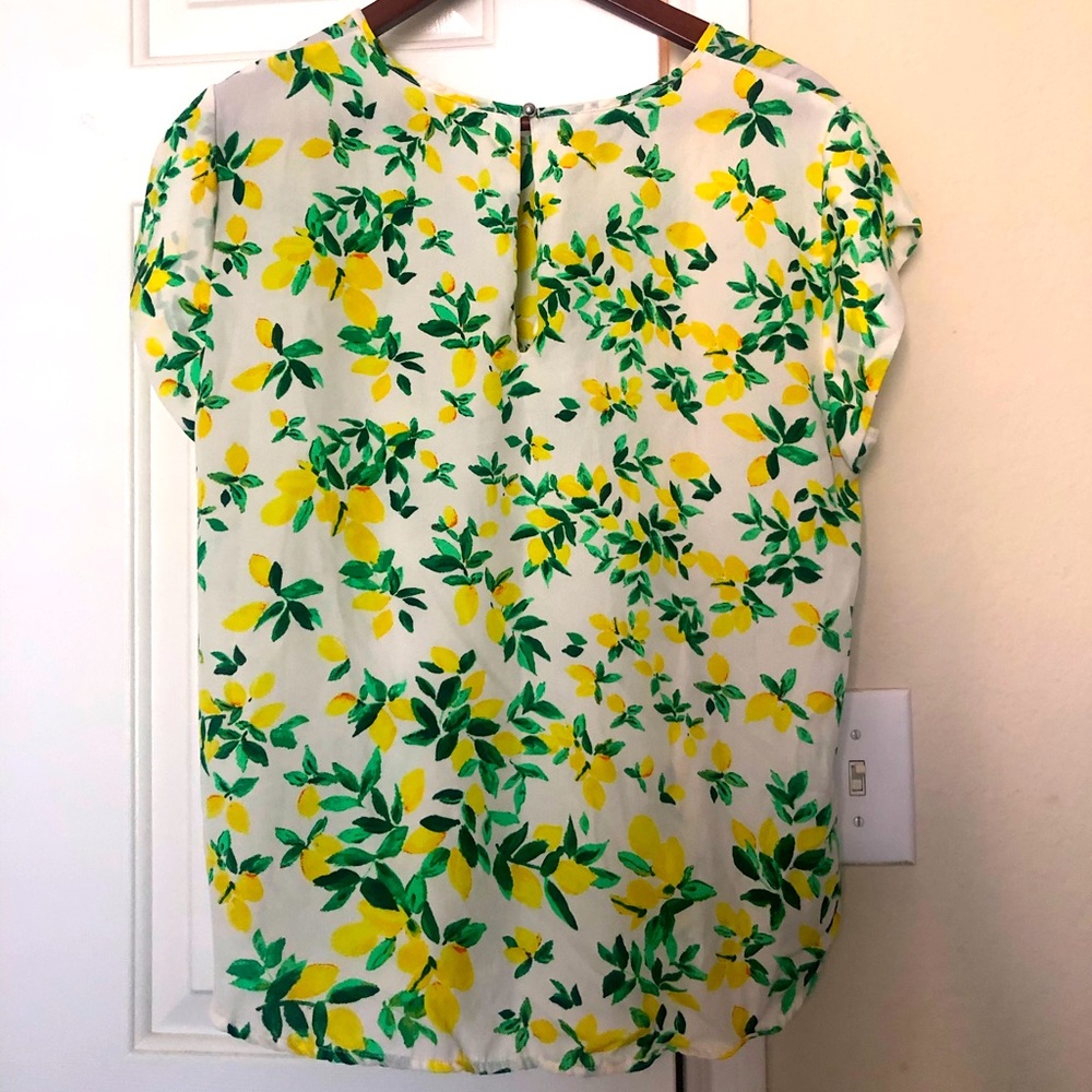 Lemonade